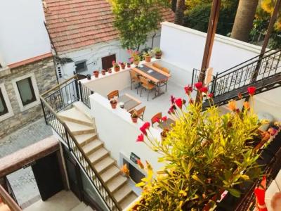 Ena Serenity Boutique - 13