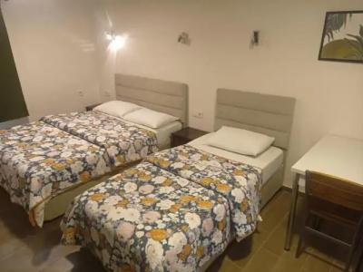 Ena Serenity Boutique - 181