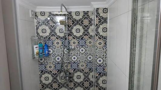 Ena Serenity Boutique - 110