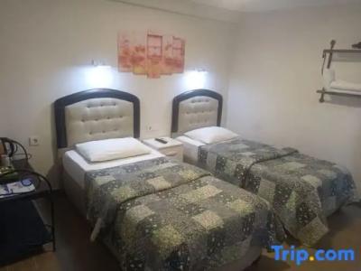 Ena Serenity Boutique - 56