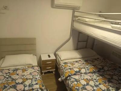 Ena Serenity Boutique - 124