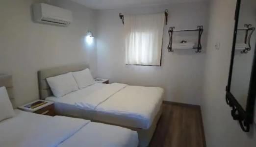 Ena Serenity Boutique - 72