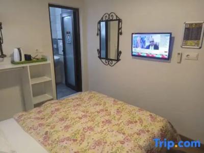 Ena Serenity Boutique - 173