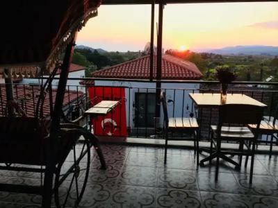 Ena Serenity Boutique - 100