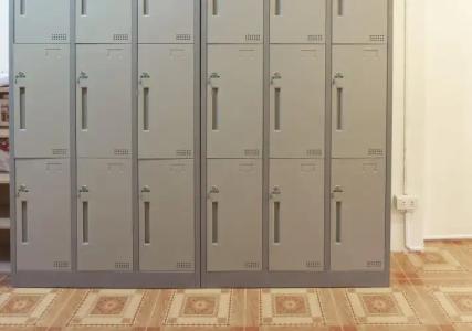 305Hostel - 1