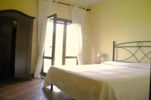 Agriturismo Vallerana, Капальбио