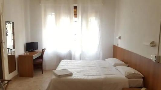 Al Sogno - 1