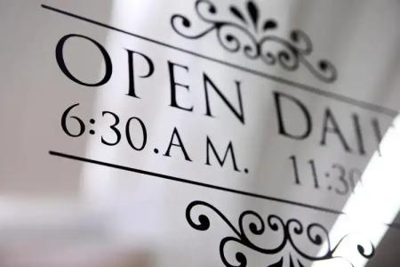 Violet Tower at Khaosan Palace - 37