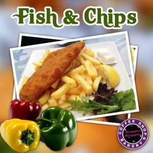 Violet Tower at Khaosan Palace - 38