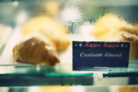 Violet Tower at Khaosan Palace - 36