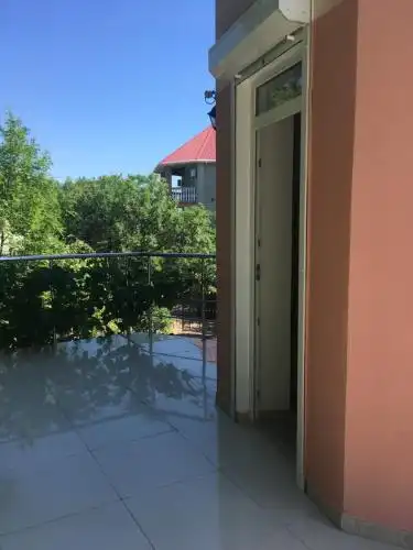 Вилла Ангелина - 39