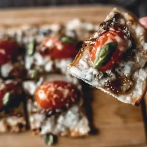 Somewhere Vouliagmeni - 27