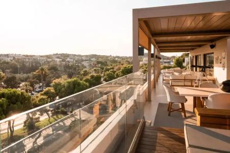 Somewhere Vouliagmeni - 62