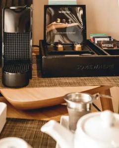 Somewhere Vouliagmeni - 20