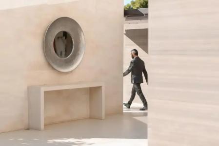 Somewhere Vouliagmeni - 46