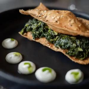 Somewhere Vouliagmeni - 21