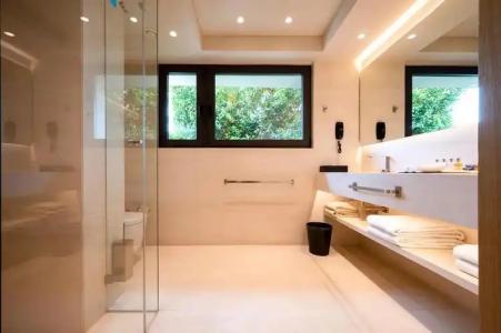 Somewhere Vouliagmeni - 65