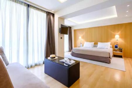 Somewhere Vouliagmeni - 54