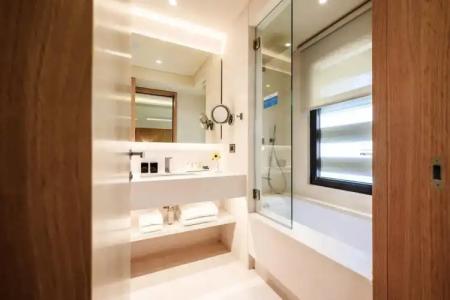 Somewhere Vouliagmeni - 9