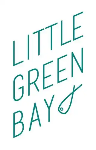 Little Green Bay - 1