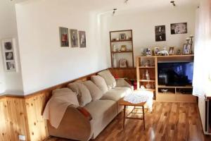 Melur Guesthouse, Акранес