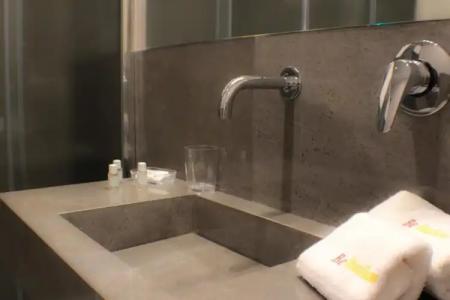 Piazza Bovio 22 - 71