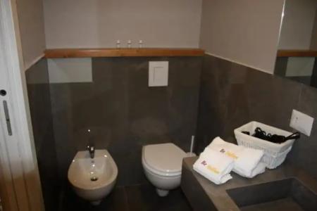 Piazza Bovio 22 - 74