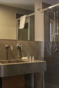 Piazza Bovio 22 - 59