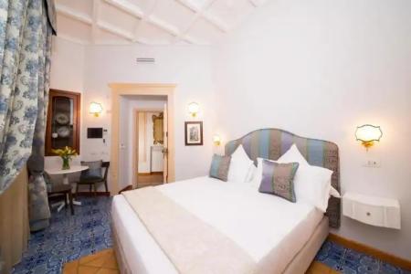 b&b Maiurè - 40