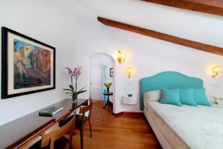 b&b Maiurè - 45