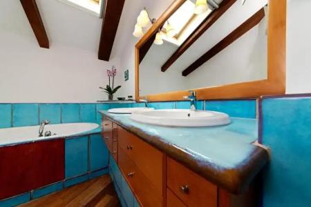 b&b Maiurè - 46