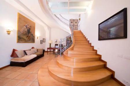 b&b Maiurè - 8