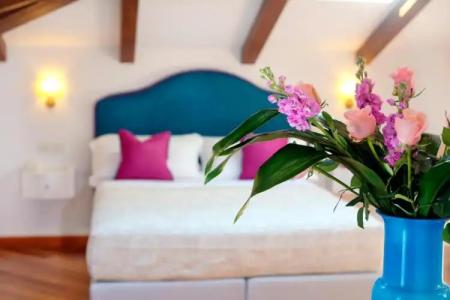 b&b Maiurè - 28