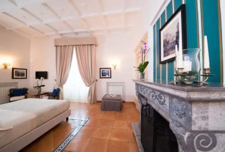 b&b Maiurè - 21