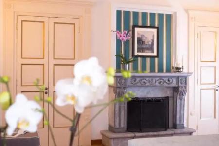 b&b Maiurè - 17