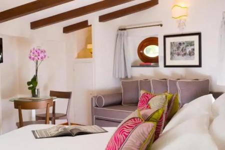 b&b Maiurè - 33