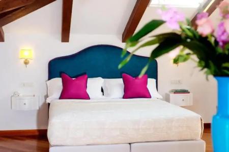 b&b Maiurè - 27