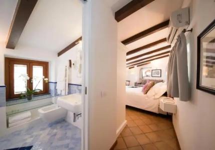 b&b Maiurè - 26