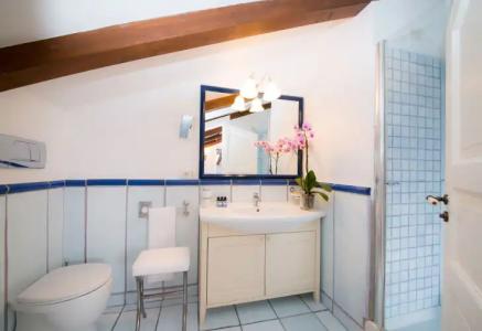 b&b Maiurè - 7