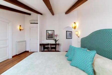 b&b Maiurè - 47