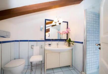 b&b Maiurè - 34