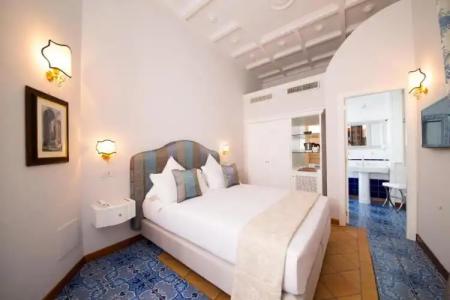 b&b Maiurè - 41