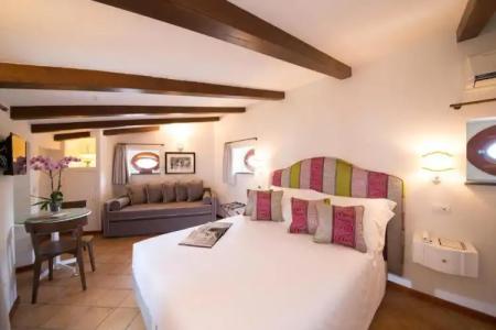 b&b Maiurè - 32