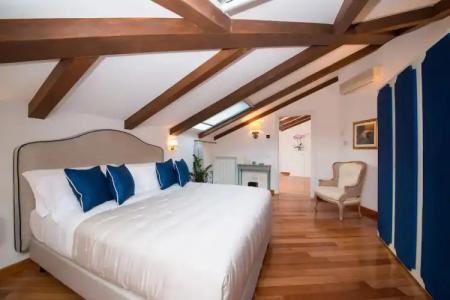 b&b Maiurè - 12