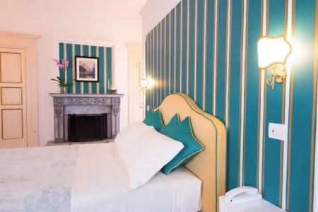 b&b Maiurè - 23