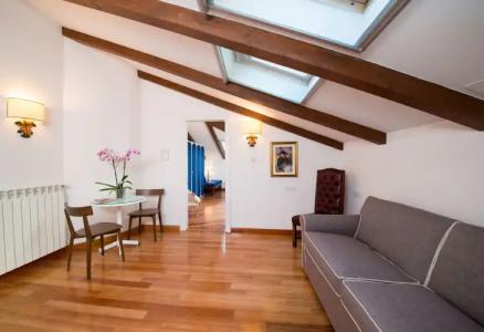 b&b Maiurè - 3