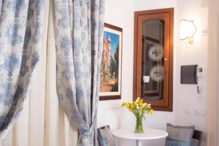 b&b Maiurè - 42