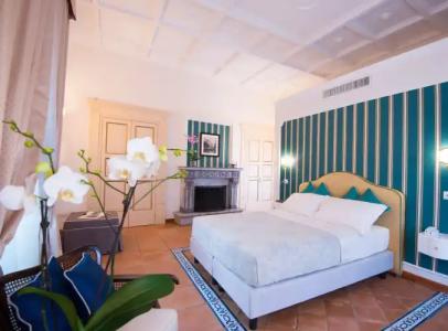 b&b Maiurè - 1