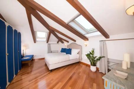 b&b Maiurè - 10