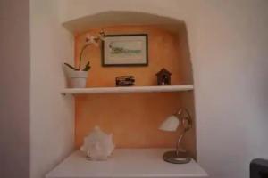 Мини-отель «Le Gardenie da Fil», Бордигера